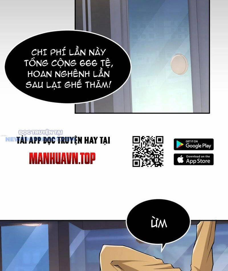 Ta, Thiên Sát Cô Tinh Chương 61 Trang 63