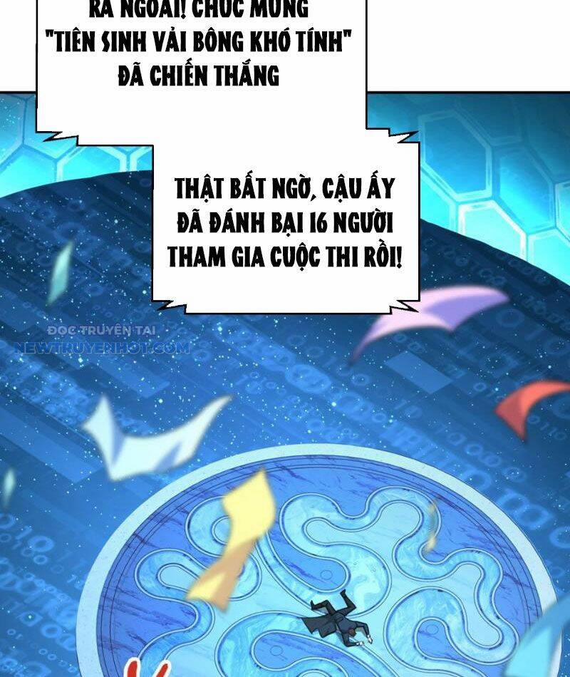 Ta, Thiên Sát Cô Tinh Chương 66 Trang 32