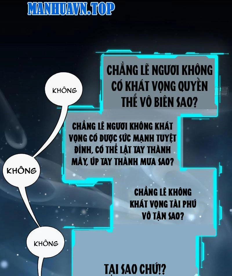 Ta Thực Sự Không Có Hứng Tu Tiên Chương 1 Trang 41