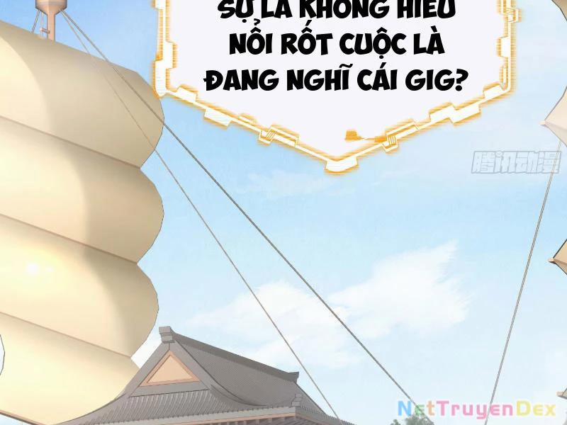 Ta Thực Sự Không Có Hứng Tu Tiên Chương 26 Trang 54