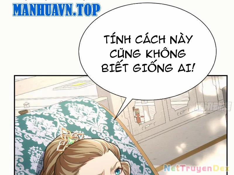 Ta Thực Sự Không Có Hứng Tu Tiên Chương 29 Trang 100