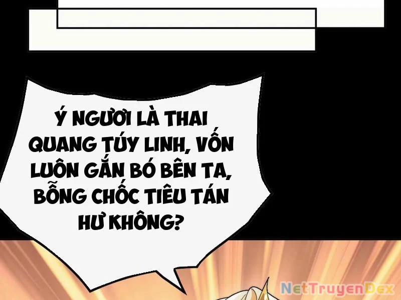 Ta Thực Sự Không Có Hứng Tu Tiên Chương 37 Trang 14