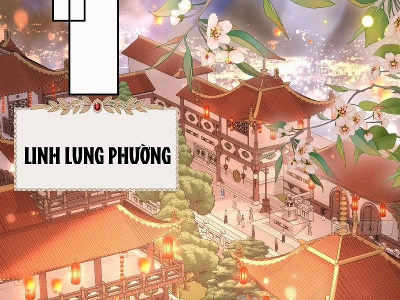 Ta Thực Sự Không Có Hứng Tu Tiên Chương 5 Trang 37