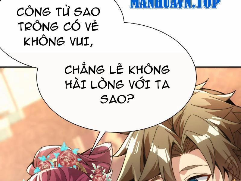 Ta Thực Sự Không Có Hứng Tu Tiên Chương 5 Trang 93