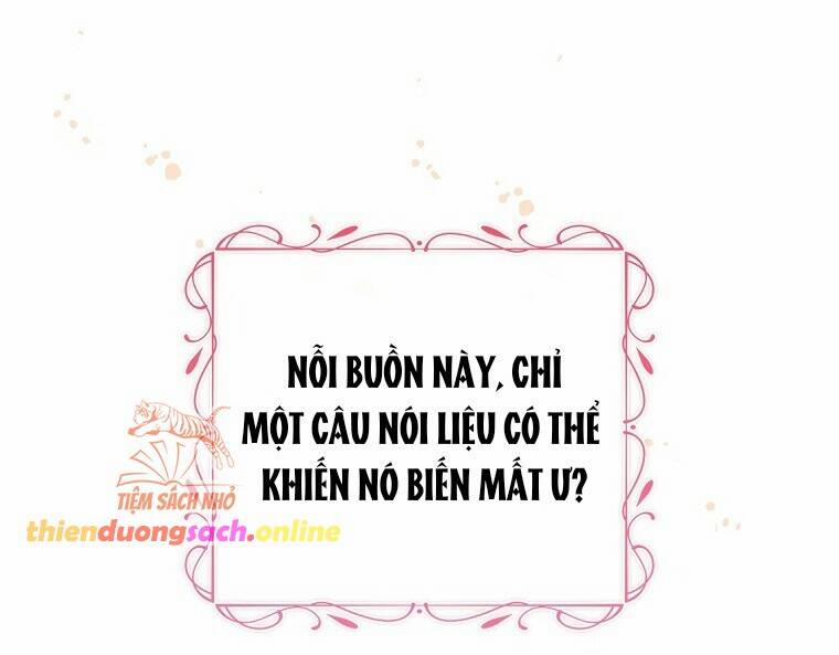 Ta Trở Thành Con Gái Nuôi Của Nam Chính Chương 111 Trang 31