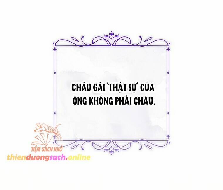 Ta Trở Thành Con Gái Nuôi Của Nam Chính Chương 111 Trang 38