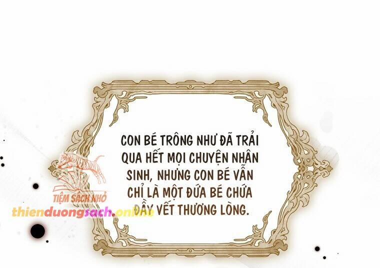 Ta Trở Thành Con Gái Nuôi Của Nam Chính Chương 112 Trang 46