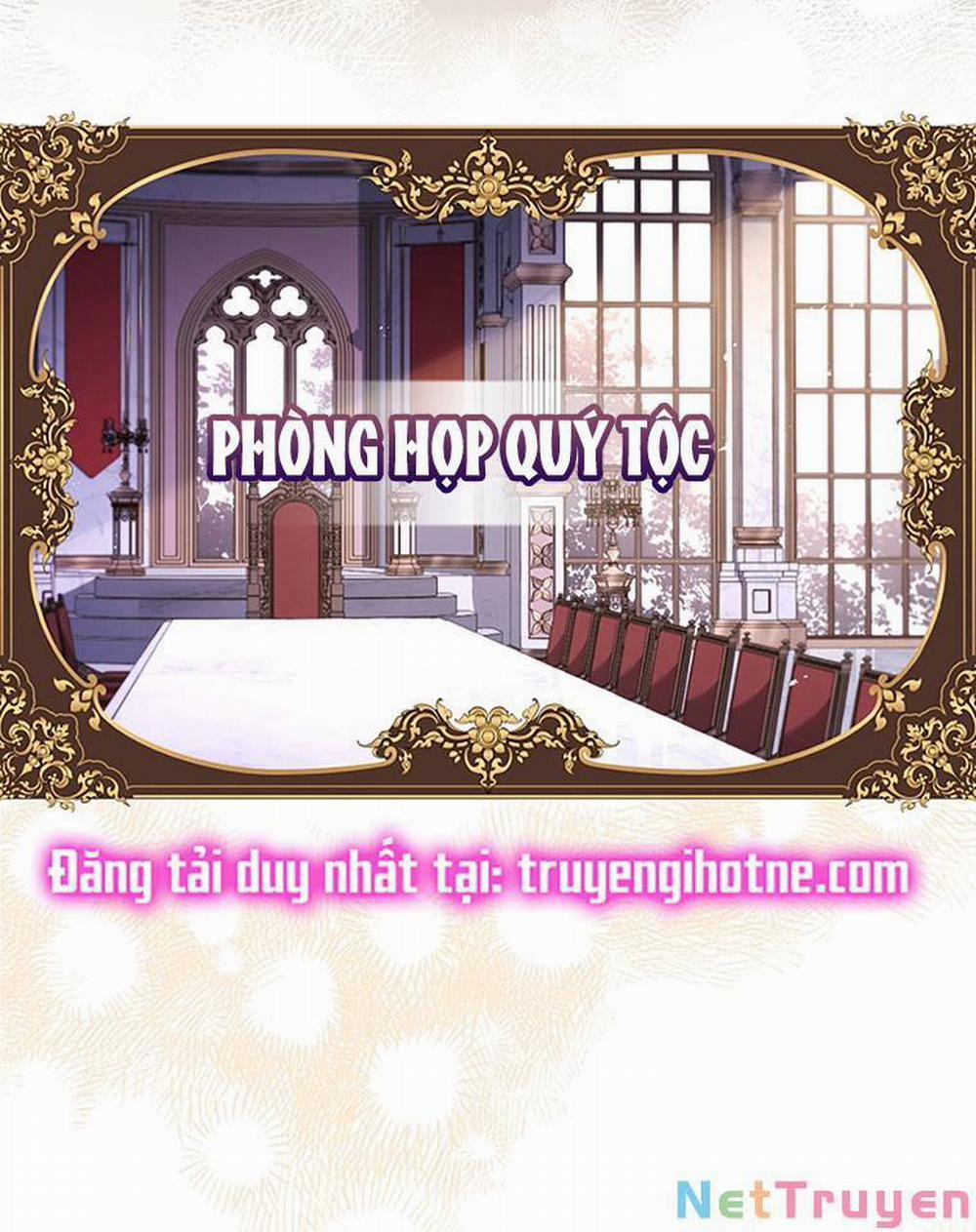 Ta Trở Thành Con Gái Nuôi Của Nam Chính Chương 74 1 Trang 4