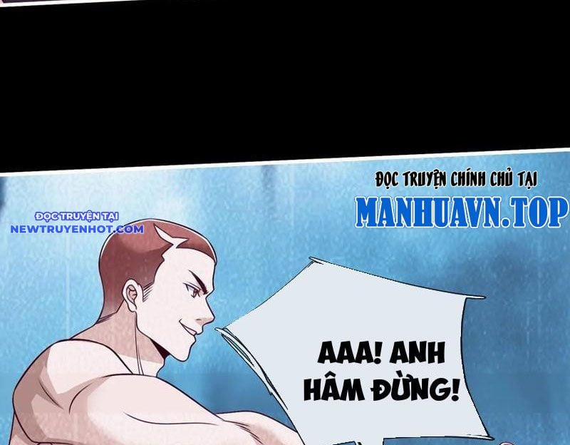 Ta Tu Luyện Thành Thần Tại Đô Thị Chương 75 Trang 34