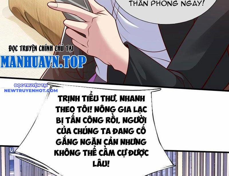 Ta Tu Luyện Thành Thần Tại Đô Thị Chương 75 Trang 97