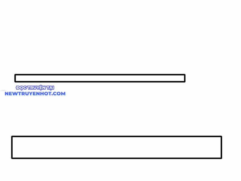 Ta Tu Luyện Thành Thần Tại Đô Thị Chương 83 Trang 8