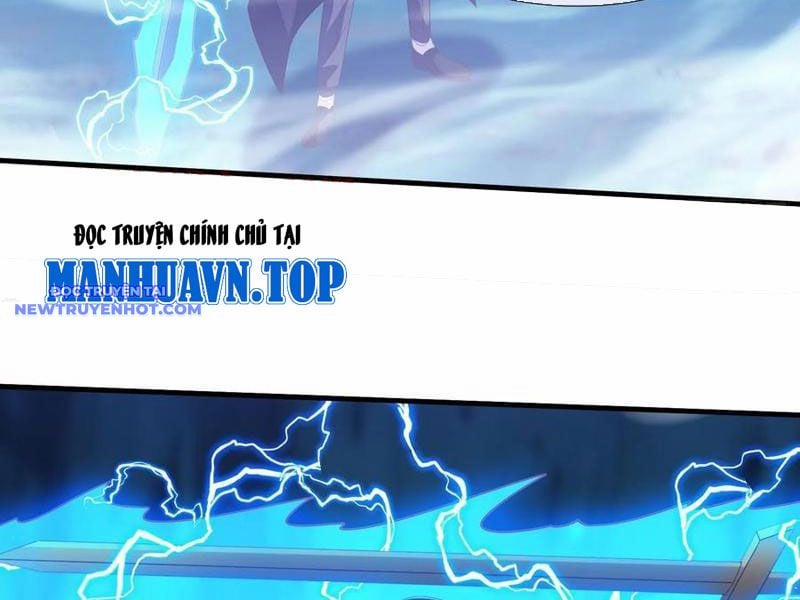 Ta Tu Luyện Thành Thần Tại Đô Thị Chương 84 Trang 67