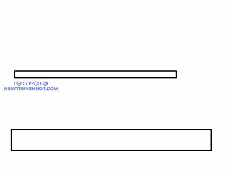 Ta Tu Luyện Thành Thần Tại Đô Thị Chương 84 Trang 8