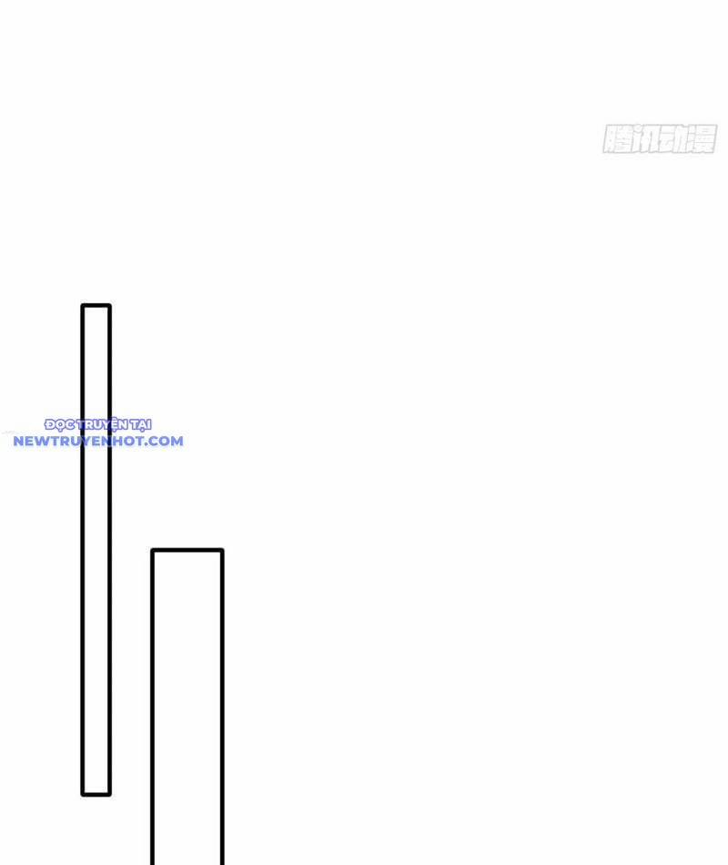 Ta Tu Luyện Thành Thần Tại Đô Thị Chương 85 Trang 60