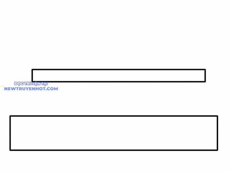 Ta Tu Luyện Thành Thần Tại Đô Thị Chương 87 Trang 2