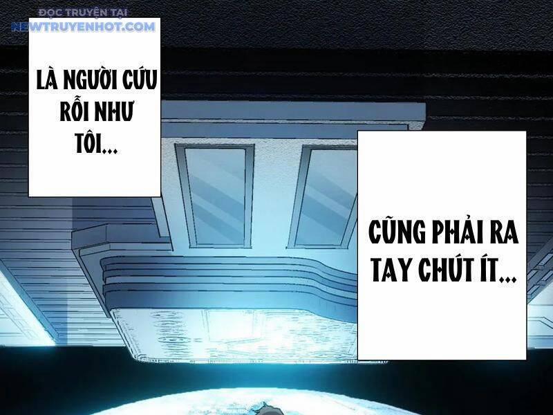 Ta Xây Dựng Tổ Chức Cứu Thế Chương 18 Trang 82