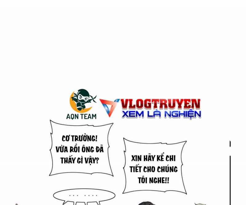 Ta Xây Dựng Tổ Chức Cứu Thế Chương 4 Trang 73