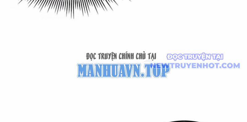 Ta Xuyên Không Với Max Điểm Mị Lực Chương 115 Trang 53