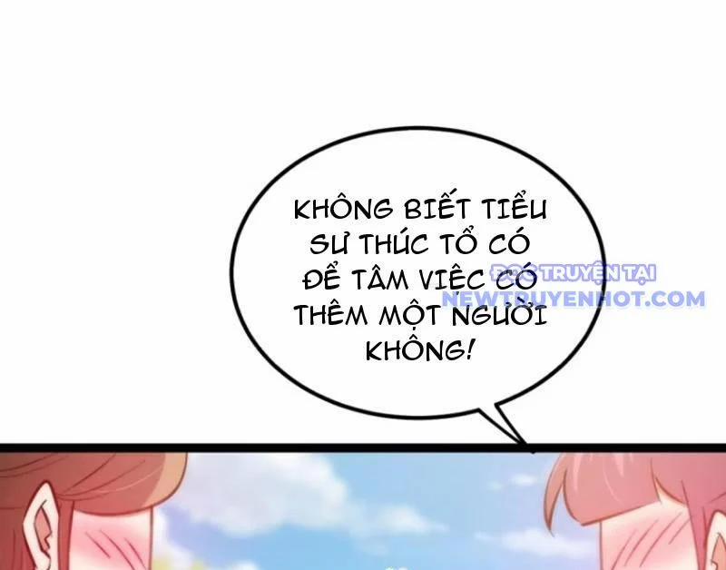 Ta Xuyên Không Với Max Điểm Mị Lực Chương 116 Trang 42