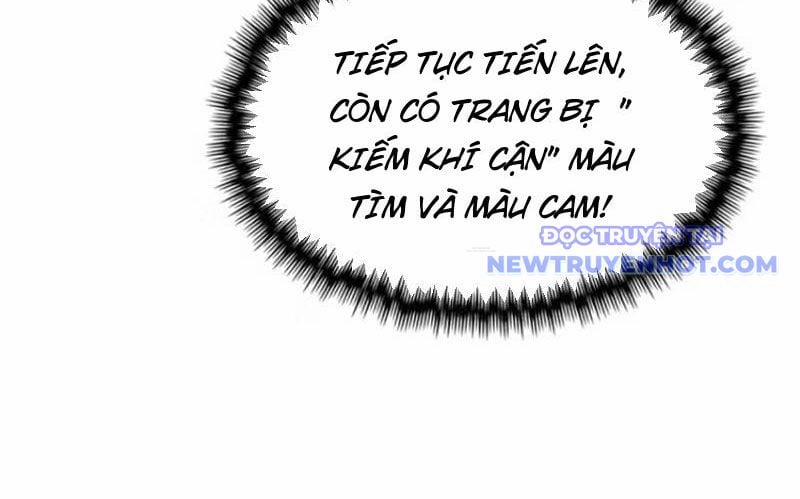 Ta Xuyên Không Với Max Điểm Mị Lực Chương 119 Trang 81