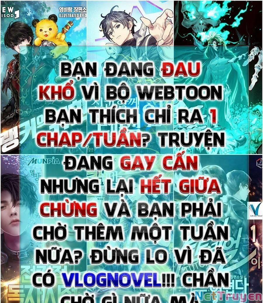 Tác Giả Sinh Tồn Ký Chương 17 Trang 11