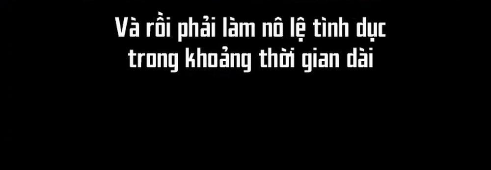 Tài Khoản Bí Mật Của Nhân Viên Mới Chương 1 Trang 47