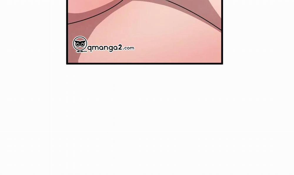 Tái Sinh [BL Manhwa] Chương 1 Trang 12