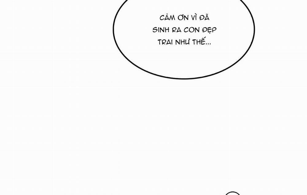 Tái Sinh [BL Manhwa] Chương 1 Trang 174