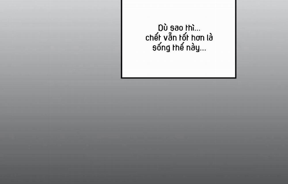 Tái Sinh [BL Manhwa] Chương 1 Trang 180