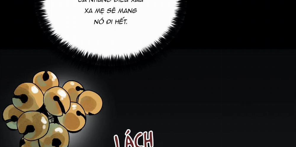 Tái Sinh [BL Manhwa] Chương 1 Trang 216