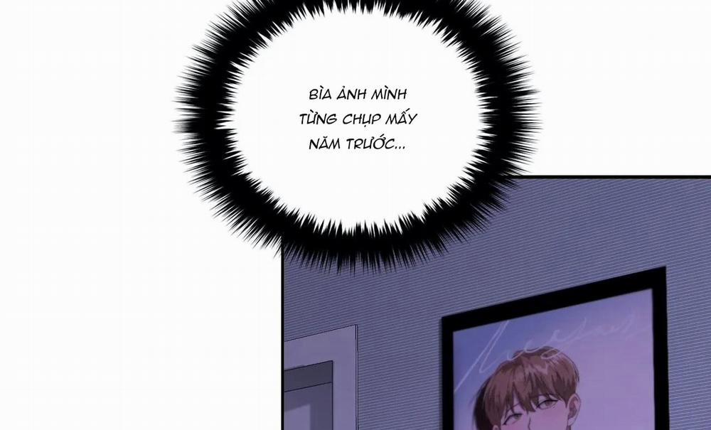 Tái Sinh [BL Manhwa] Chương 1 Trang 244