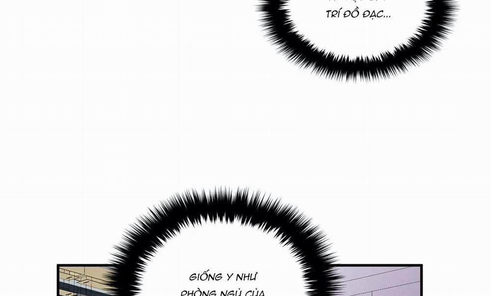 Tái Sinh [BL Manhwa] Chương 1 Trang 246