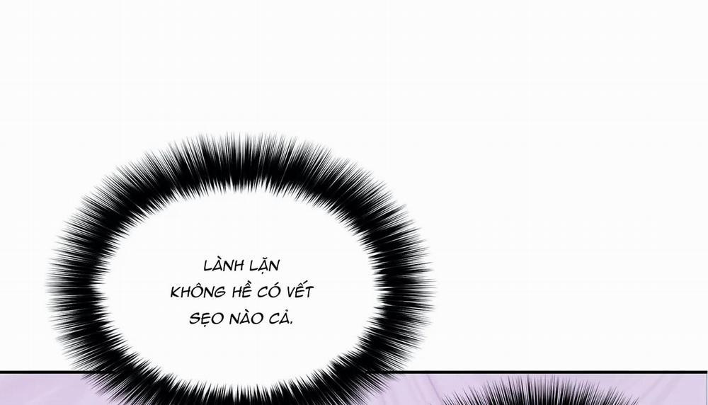 Tái Sinh [BL Manhwa] Chương 1 Trang 297