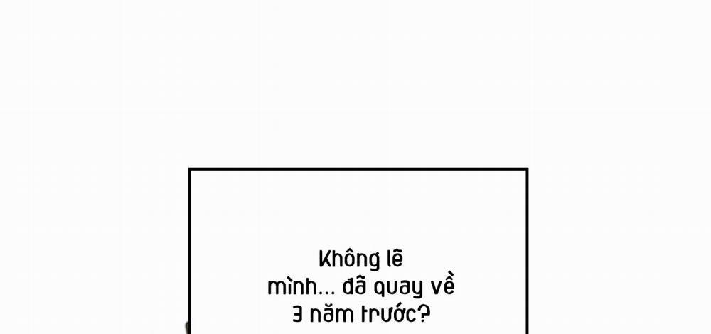 Tái Sinh [BL Manhwa] Chương 1 Trang 328