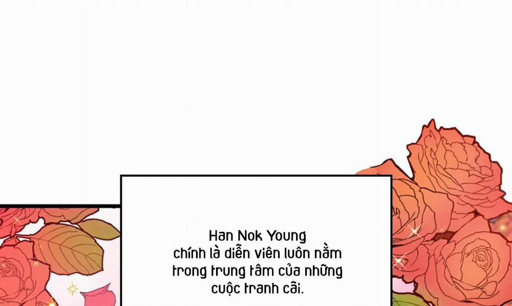 Tái Sinh [BL Manhwa] Chương 1 Trang 34