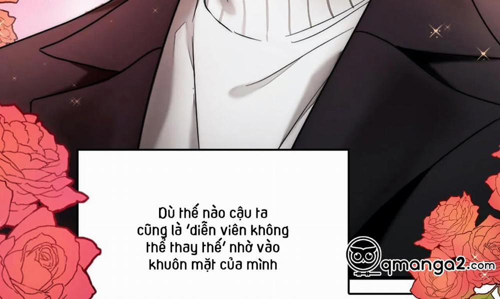 Tái Sinh [BL Manhwa] Chương 1 Trang 37