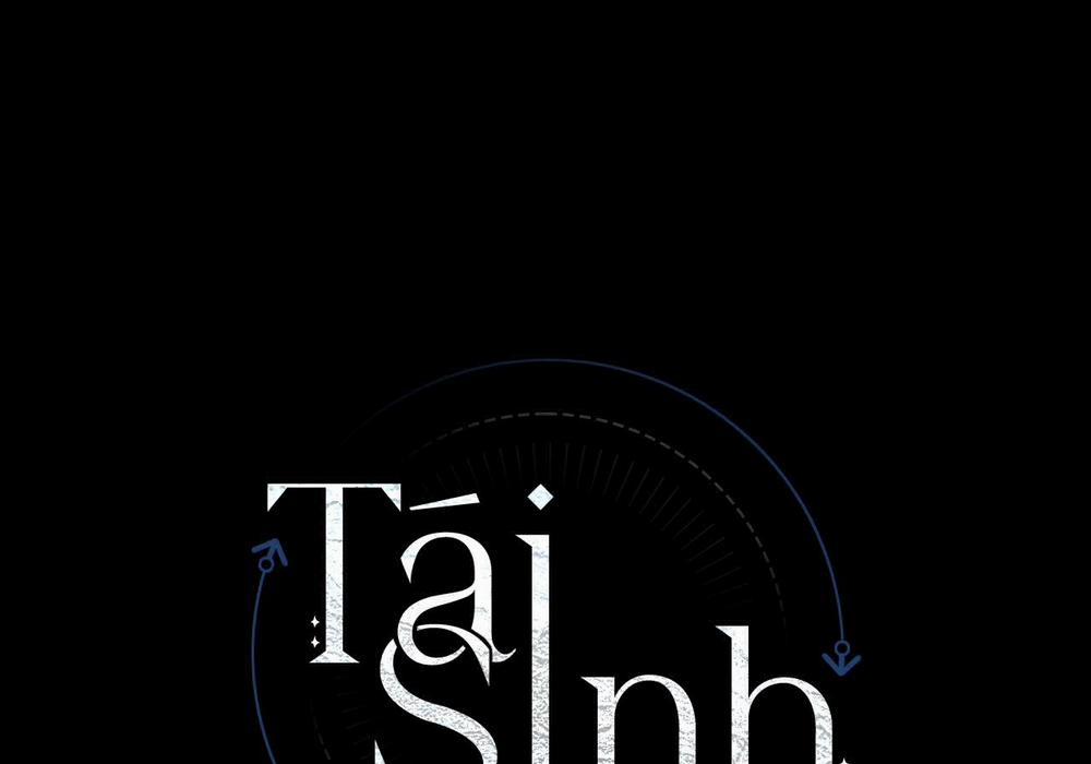 Tái Sinh [BL Manhwa] Chương 10 Trang 2