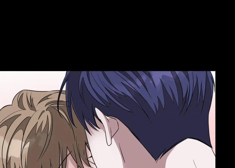 Tái Sinh [BL Manhwa] Chương 10 Trang 105