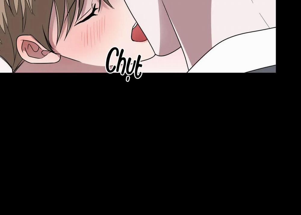 Tái Sinh [BL Manhwa] Chương 10 Trang 106