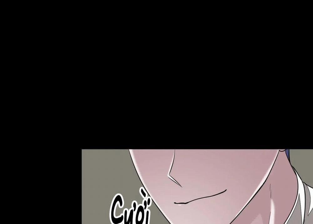 Tái Sinh [BL Manhwa] Chương 10 Trang 116