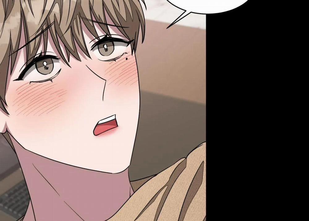 Tái Sinh [BL Manhwa] Chương 10 Trang 122