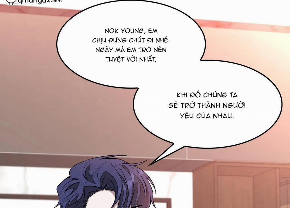 Tái Sinh [BL Manhwa] Chương 10 Trang 126