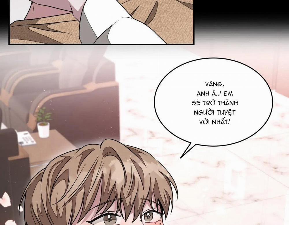 Tái Sinh [BL Manhwa] Chương 10 Trang 130