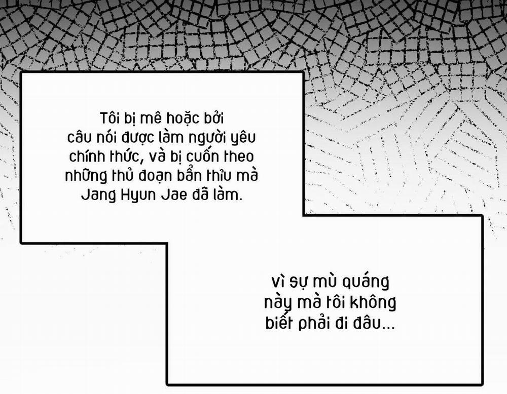 Tái Sinh [BL Manhwa] Chương 10 Trang 140