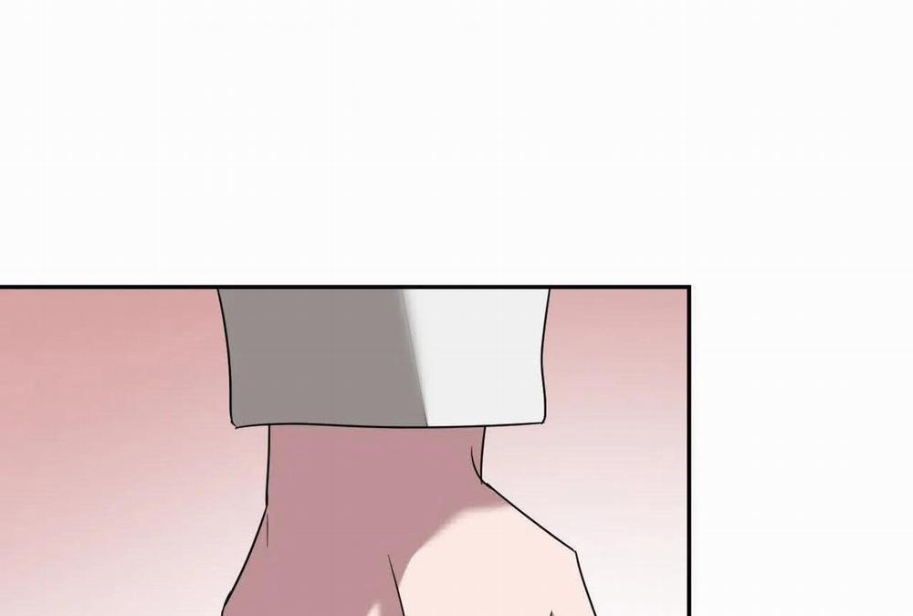 Tái Sinh [BL Manhwa] Chương 10 Trang 154