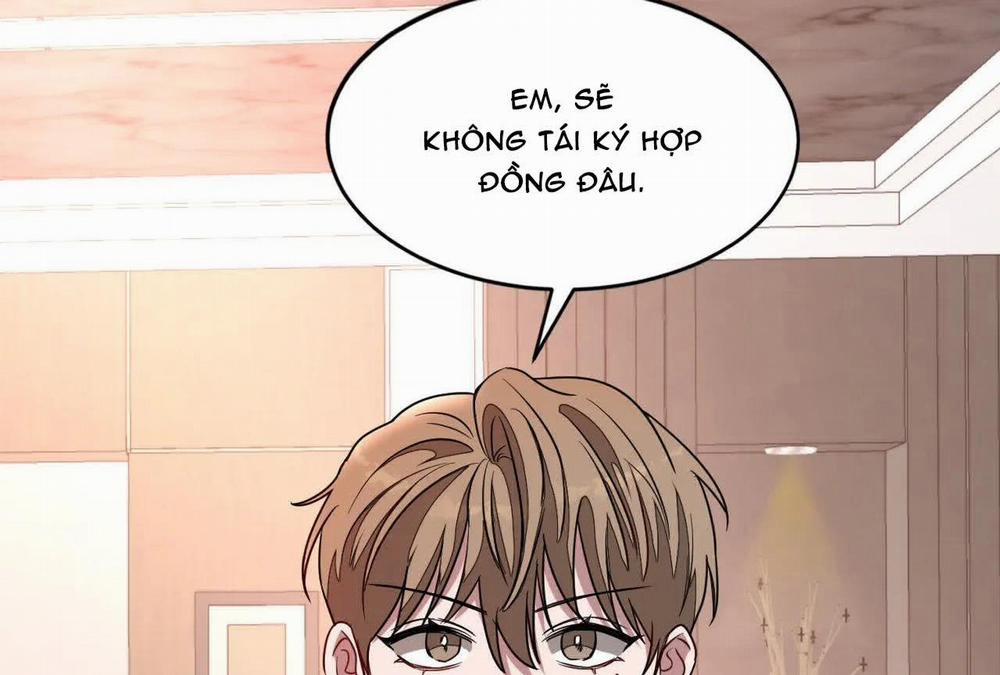 Tái Sinh [BL Manhwa] Chương 10 Trang 156