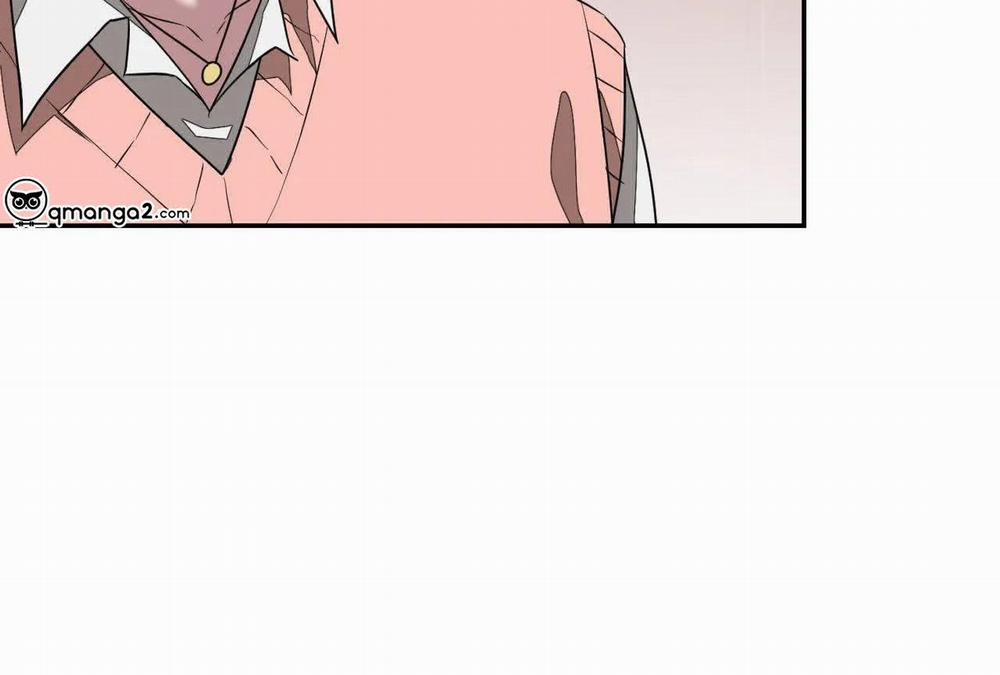 Tái Sinh [BL Manhwa] Chương 10 Trang 164