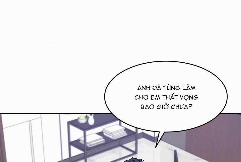 Tái Sinh [BL Manhwa] Chương 10 Trang 165