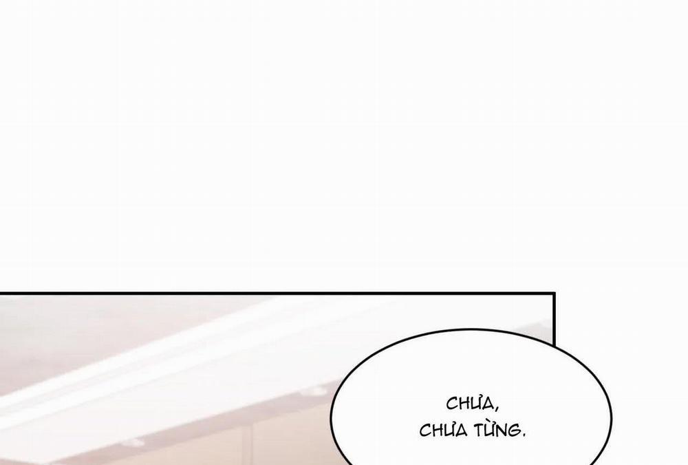 Tái Sinh [BL Manhwa] Chương 10 Trang 168