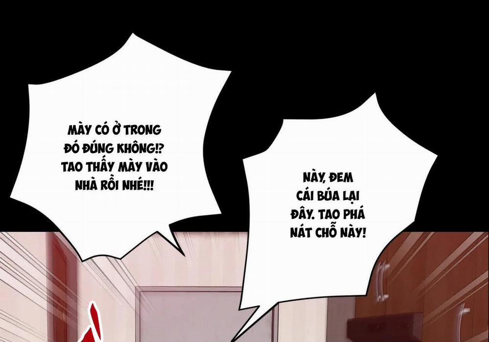 Tái Sinh [BL Manhwa] Chương 10 Trang 18